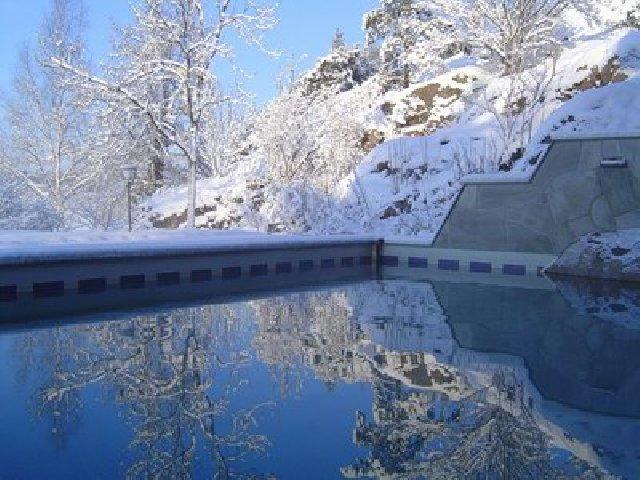 Ilmaristen Matkailutila Bed & Breakfast Lieto Dış mekan fotoğraf